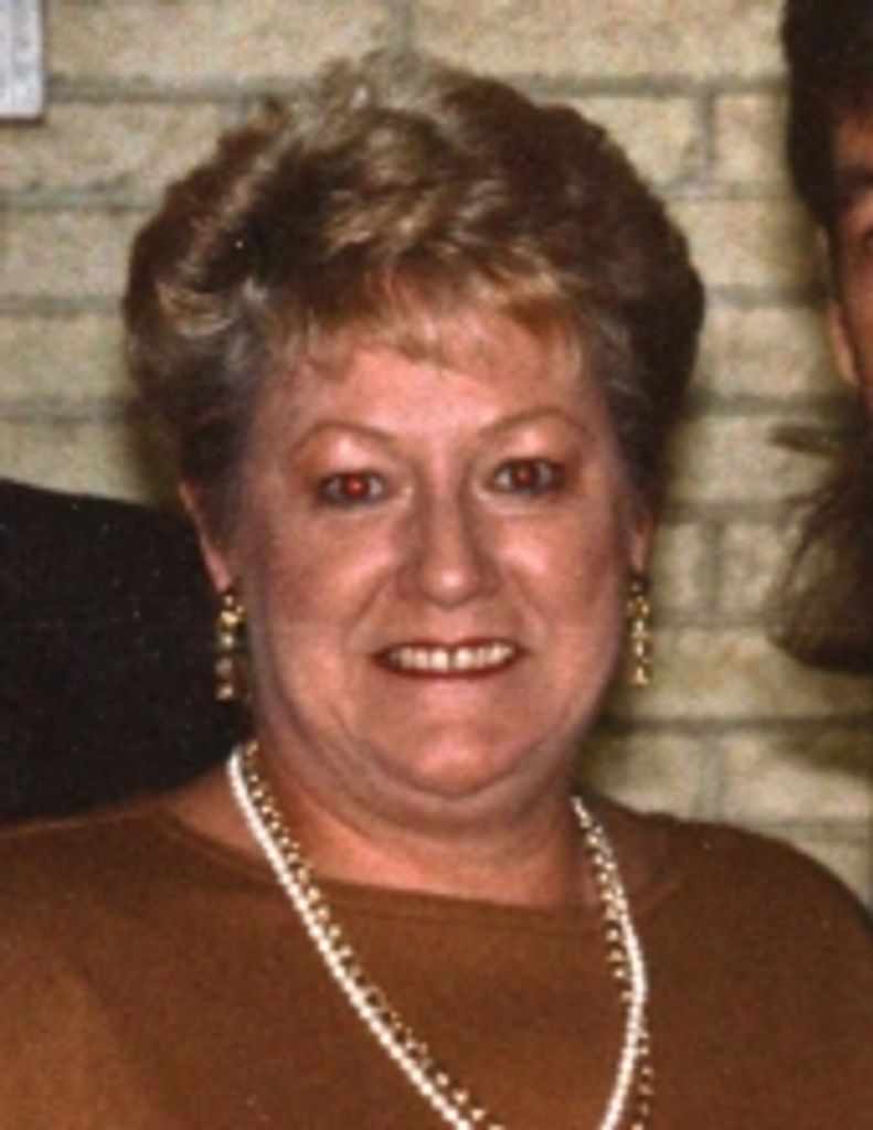 Janice A. "Jan"  Cobine Profile Photo