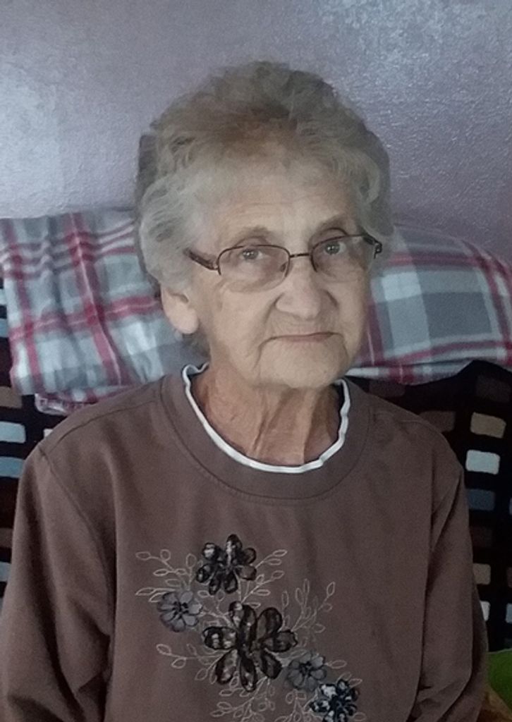 Lois Louise Toney Profile Photo