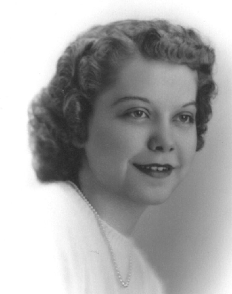 Ruth Ann Kensicki Profile Photo