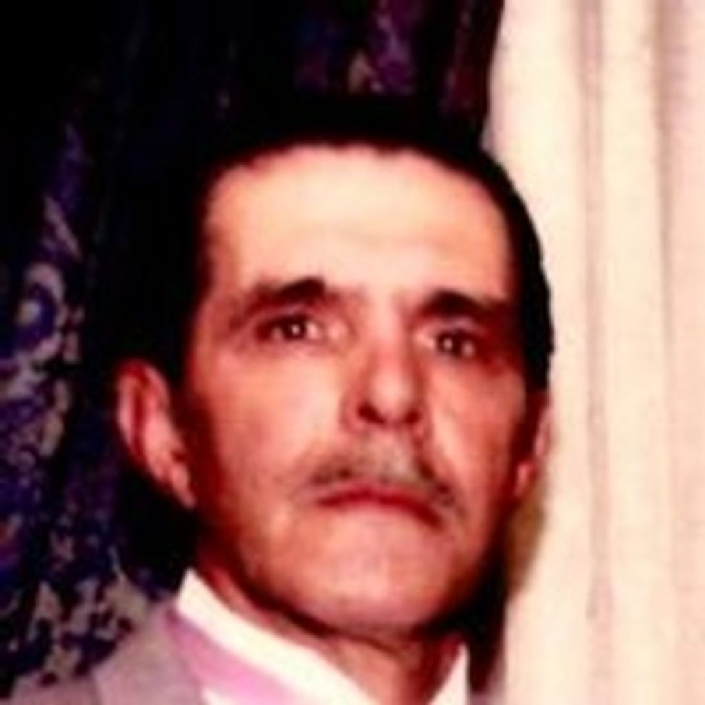 John A. Horvath