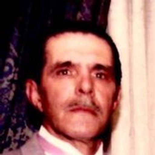 John A. Horvath Profile Photo