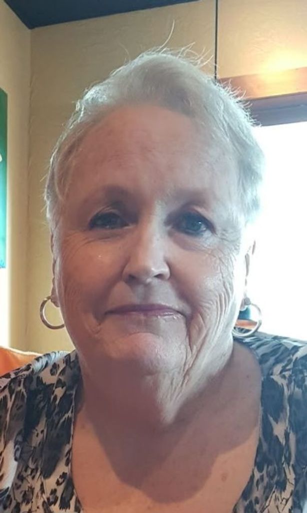 Maureen A. Villa