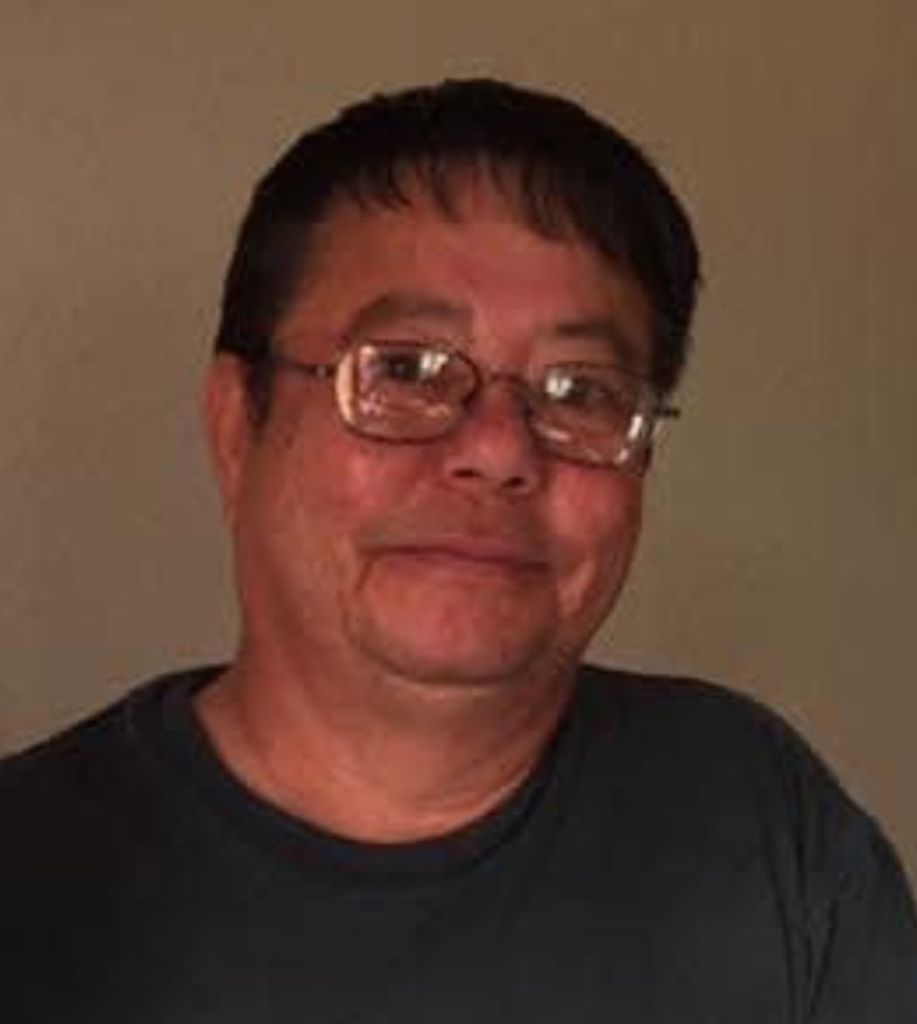 Rene Gilberto Pacheco Profile Photo