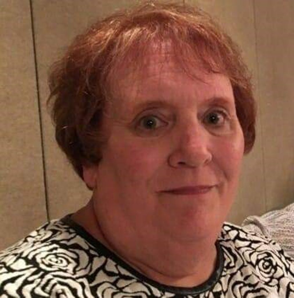 Dana J. Rogers Profile Photo