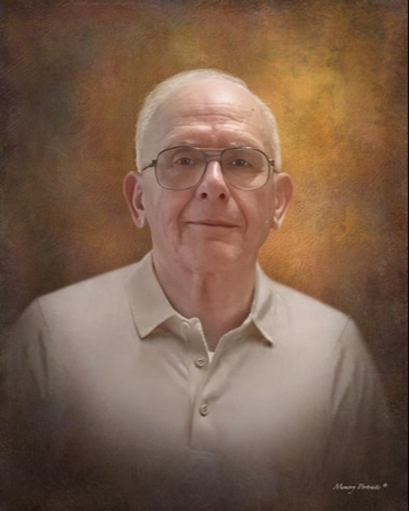 Marvin Philpot Profile Photo