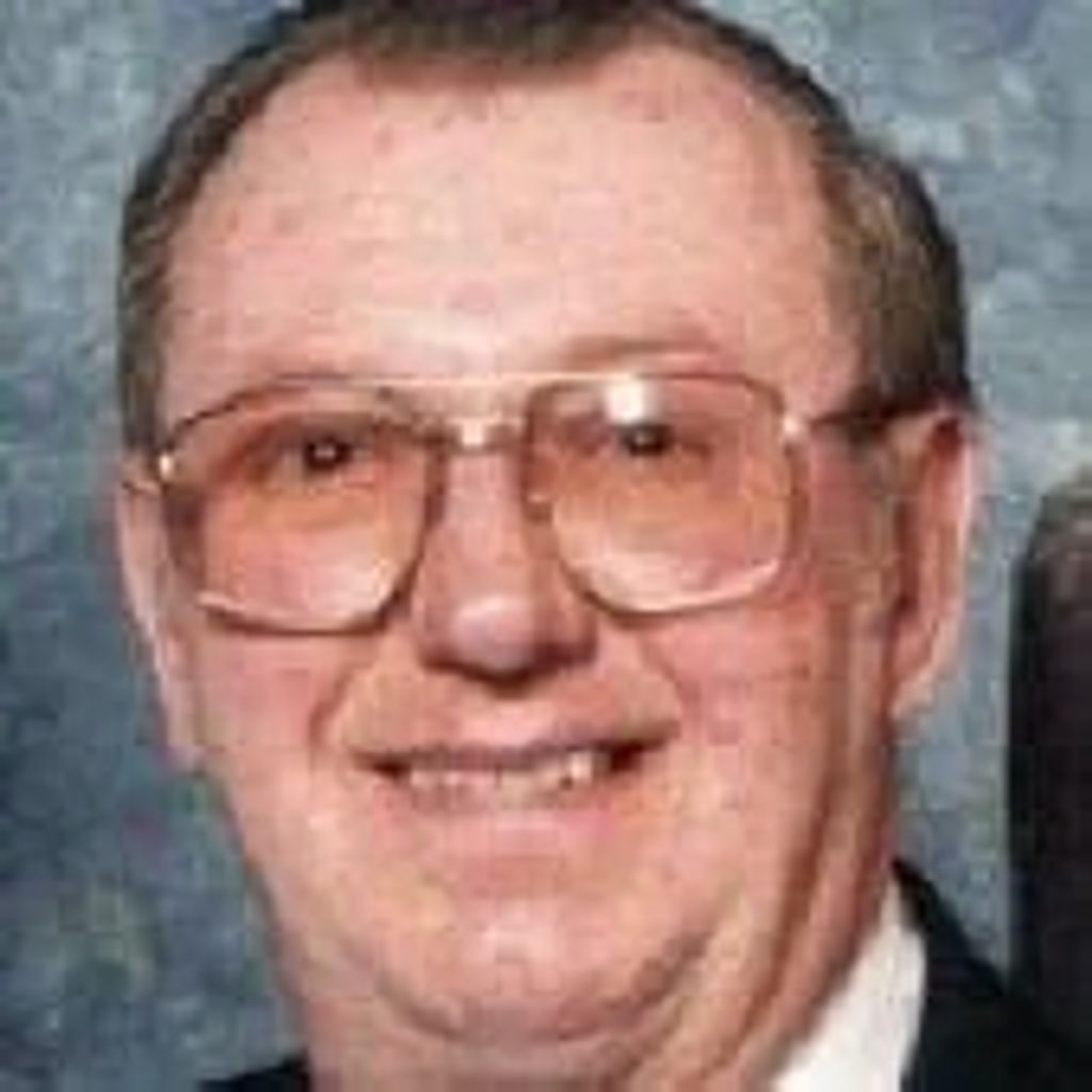 Edward Schmitt