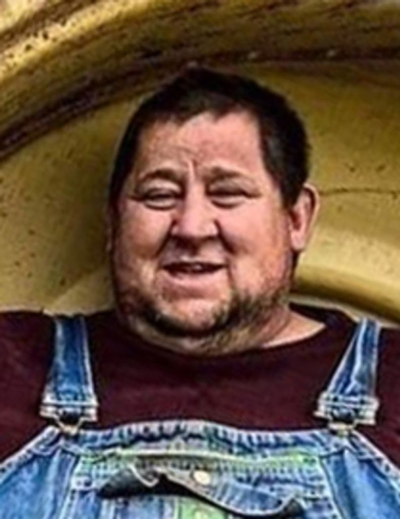 Mark R.  O'Connell Profile Photo