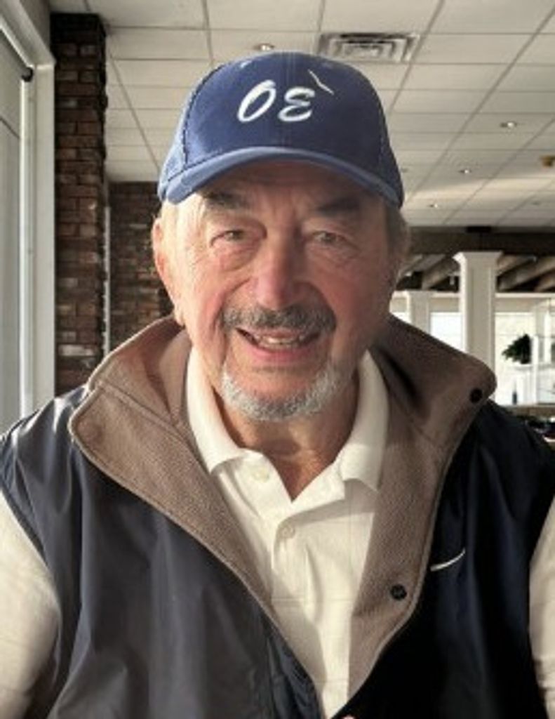 David C. Schaejbe Profile Photo