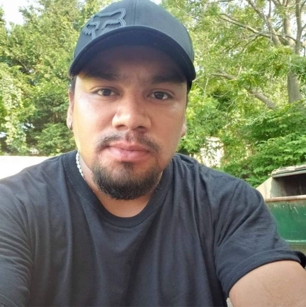 Yordi Arevalo