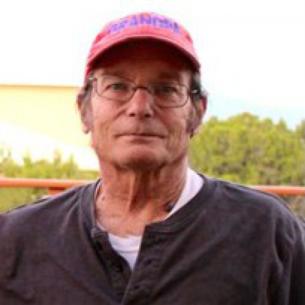 Frank Bobrowicz
