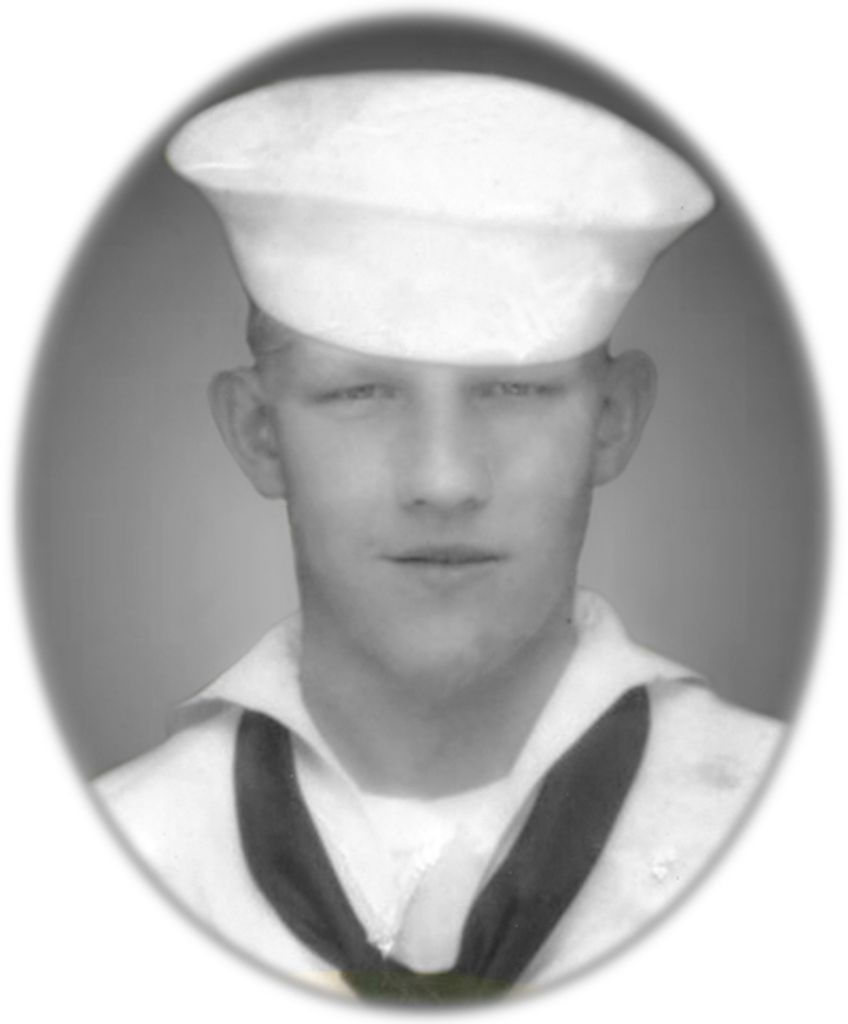 Charles E. Kumrow, Sr.