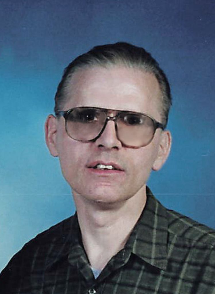 Terry Weers
