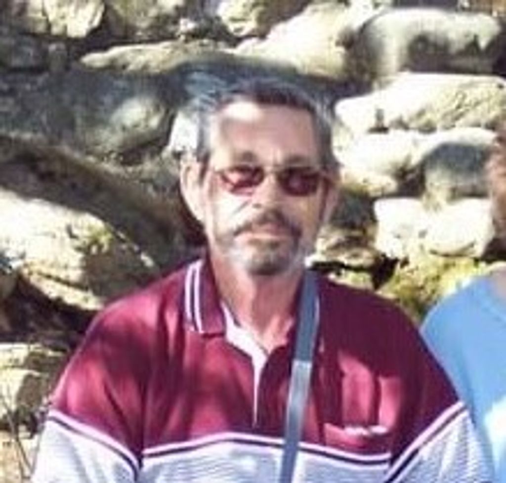 Wayne Miller Profile Photo