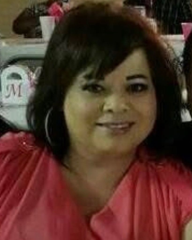 Marisol Lopez Green Profile Photo