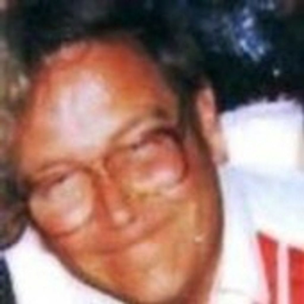 Gary S. Raymond Profile Photo