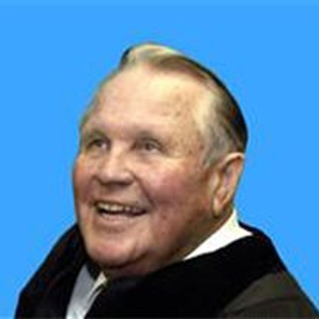 Rupert Dunklau Profile Photo