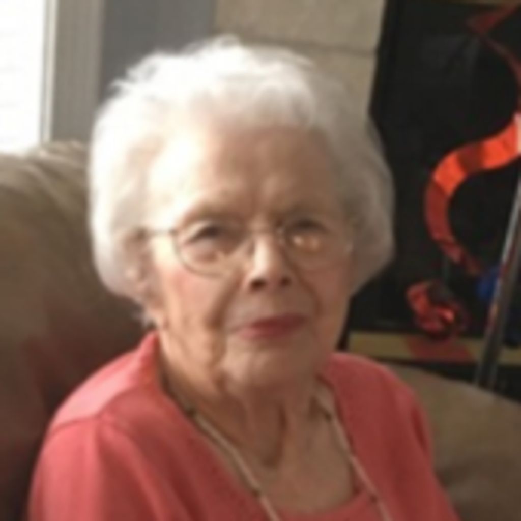 Elva M. Chadek Profile Photo