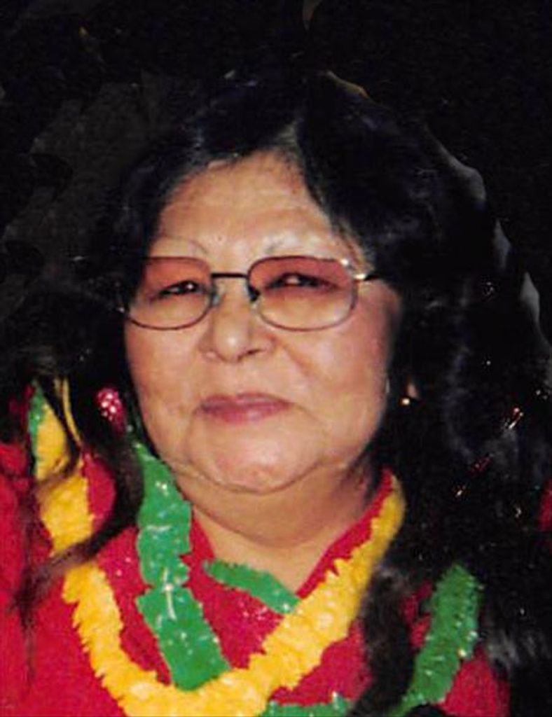 Jeanetta "Poncho" Profile Photo