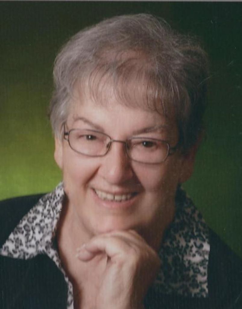 Lee M. Marino Profile Photo