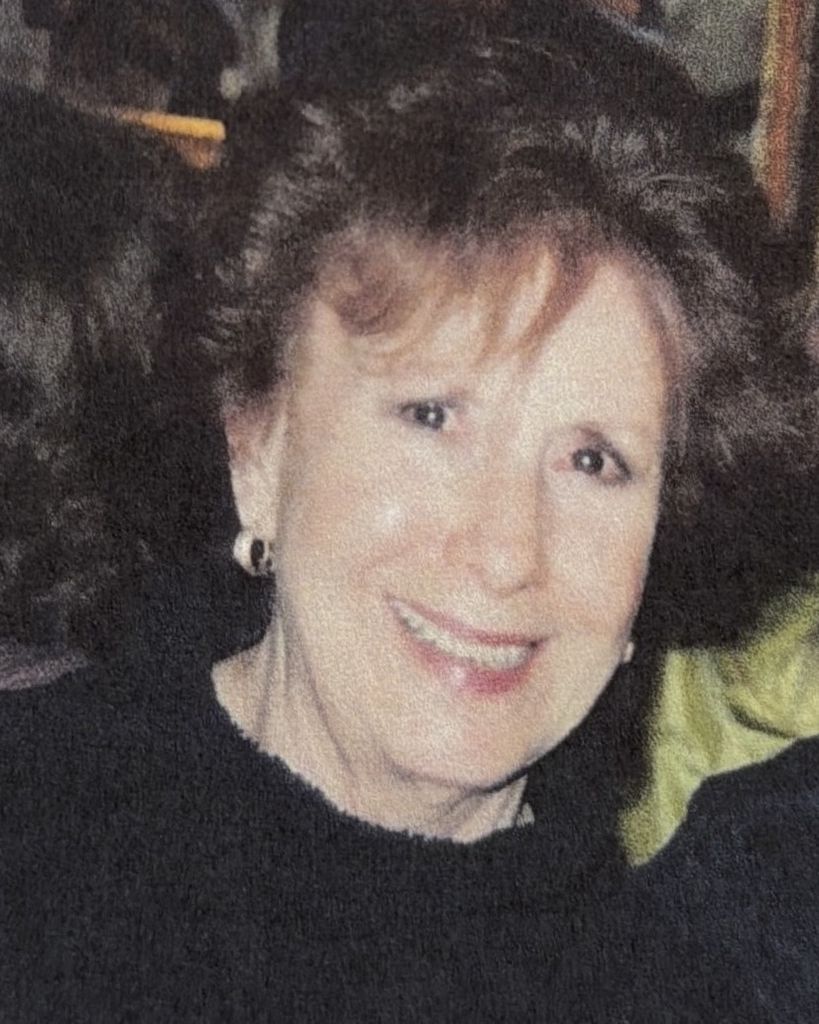 Vera Castillo