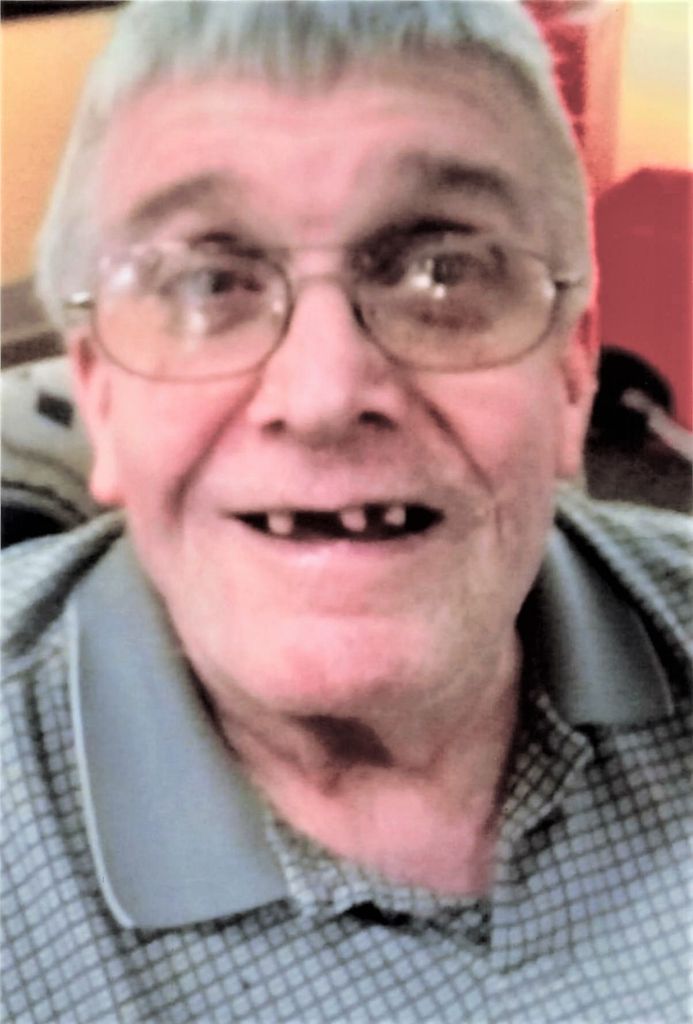 Bryce Kendall Cone Profile Photo