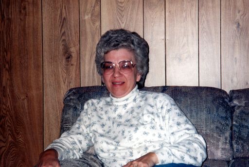 Evelyn C. (Wojtkowiak) Taylor photo gallery thumbnail 20 of 54