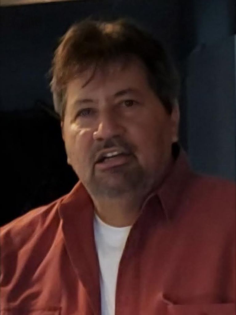 Michael Dwayne Launey