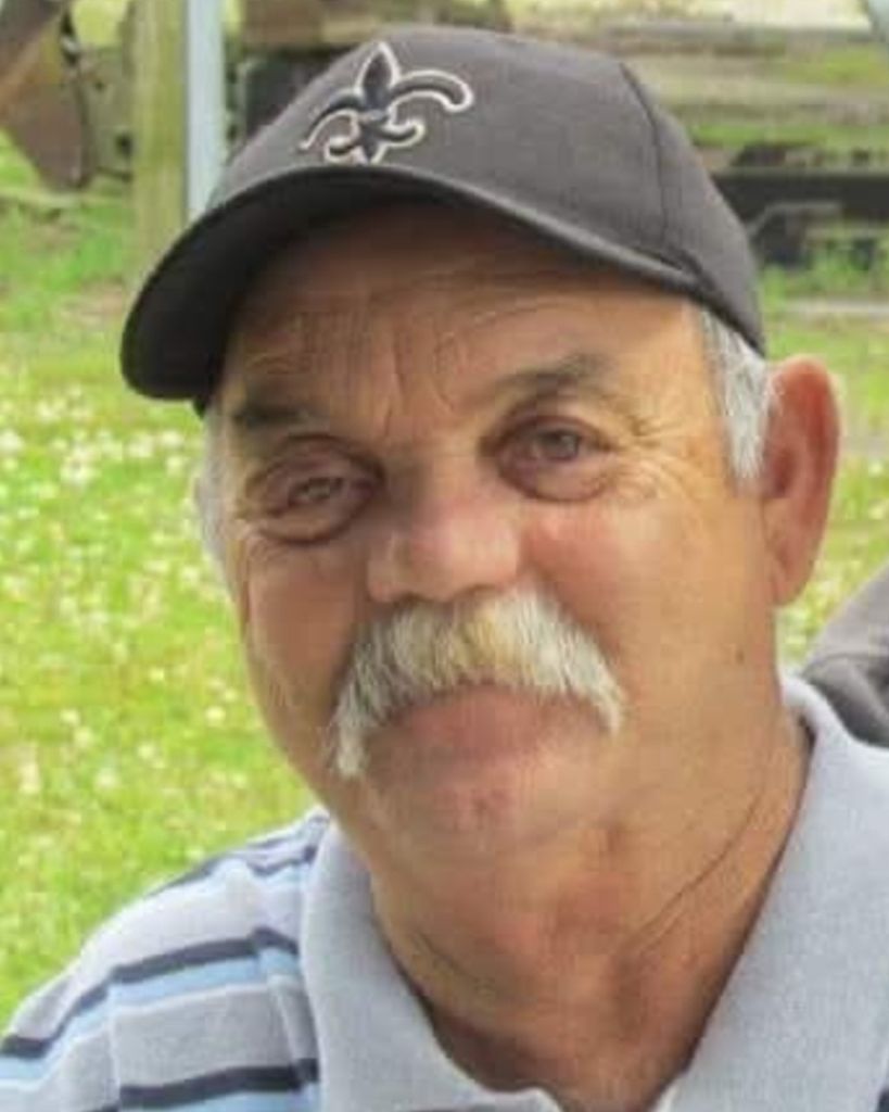 Joseph Savaski Jr Profile Photo