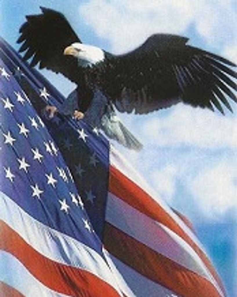 Frank P. Canha Profile Photo