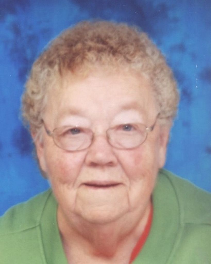Janet Darlene Ashley Profile Photo