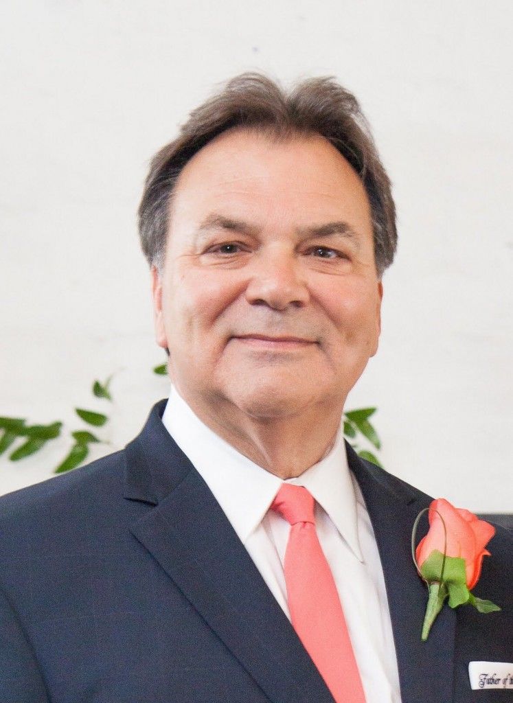 Albert Preston Daniel, Jr. Profile Photo