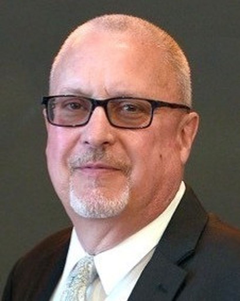 WILLIAM T. McMILLEN Profile Photo