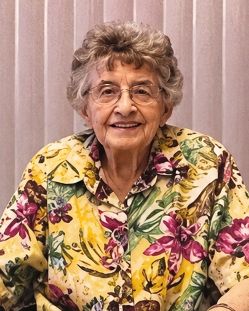 Marlene F Dykema Profile Photo