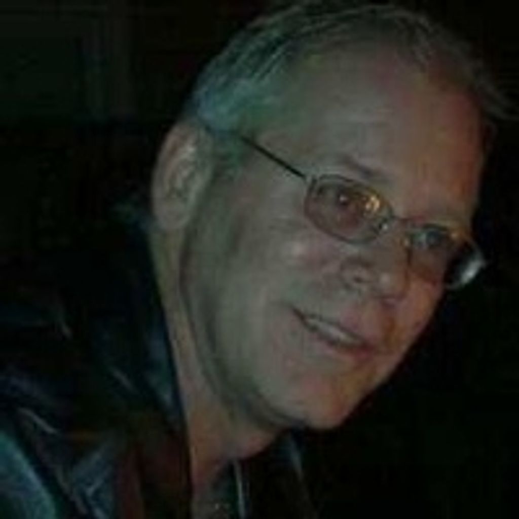 William Knox