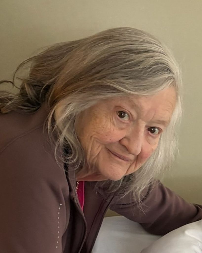 Eileen T. Price