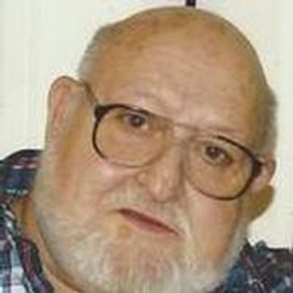 Robert Lee Johnson, Jr.