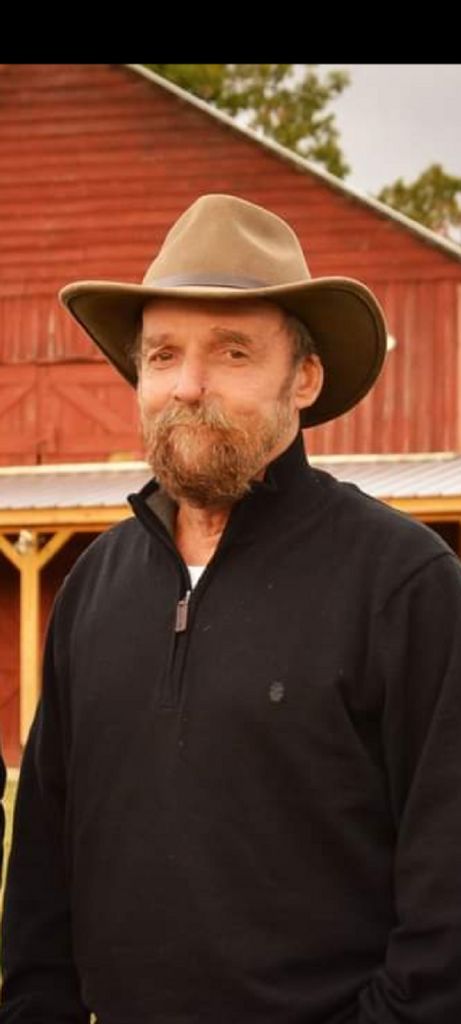 Thomas Bolton Profile Photo