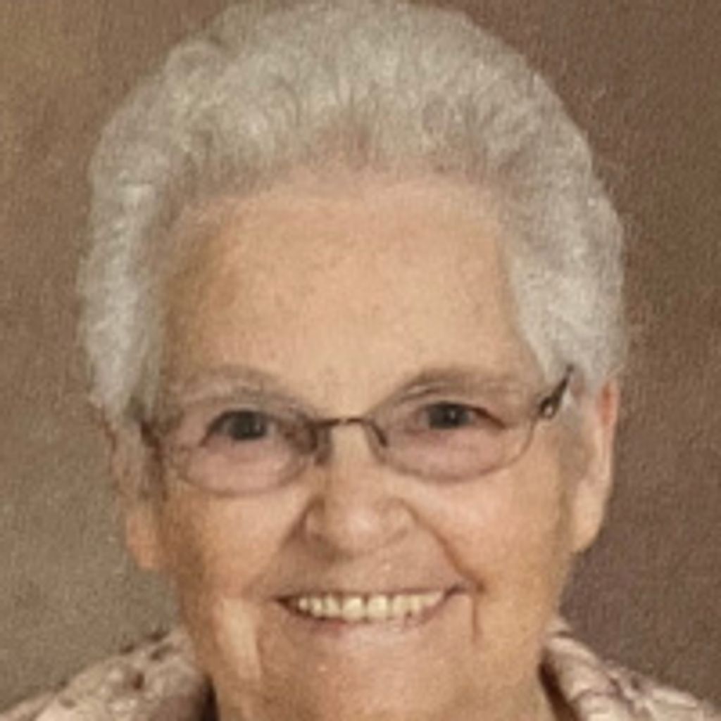 Patricia A. Haberberger Profile Photo