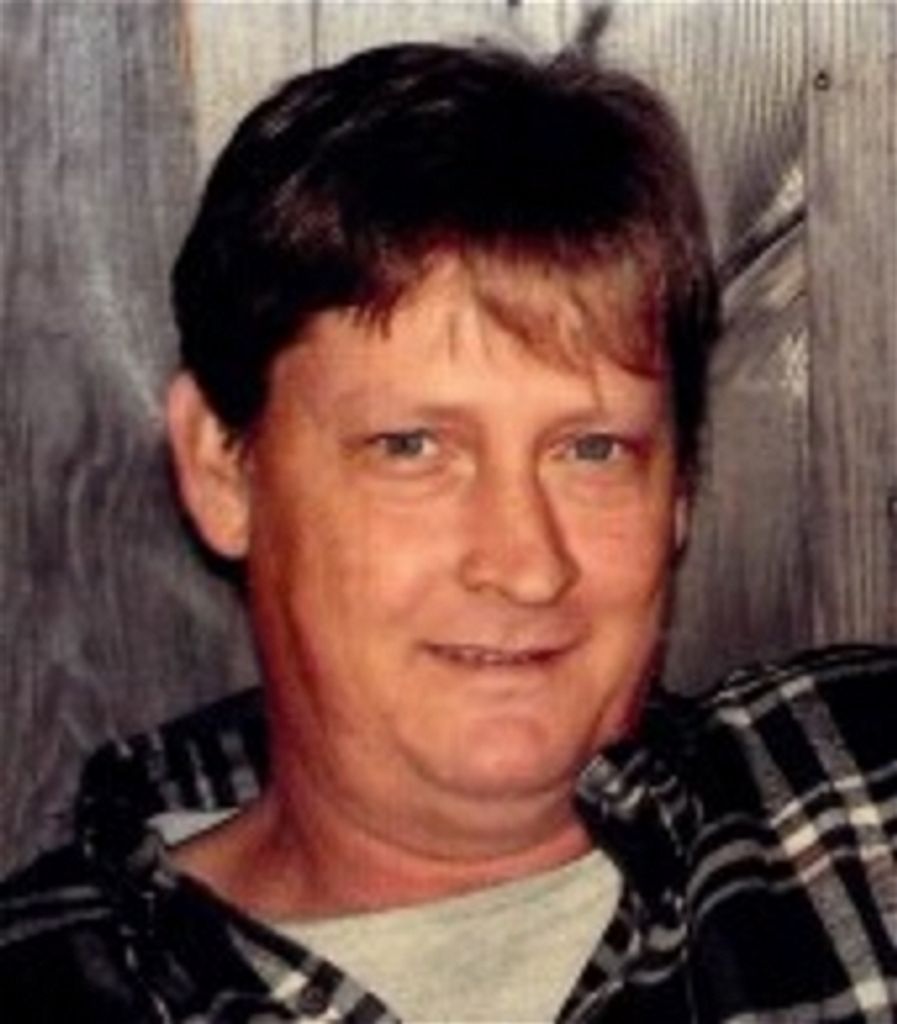 Walter Tucker Profile Photo