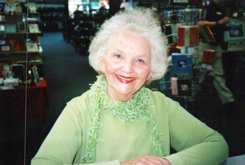 Judith Anne Brynda Profile Photo