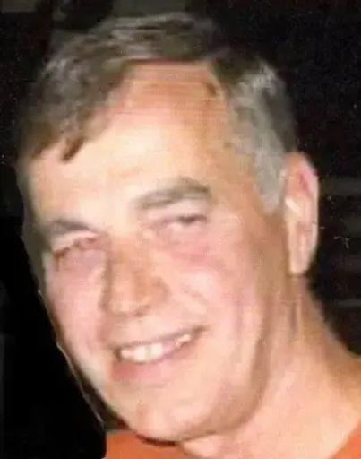 Louis Fleck Profile Photo