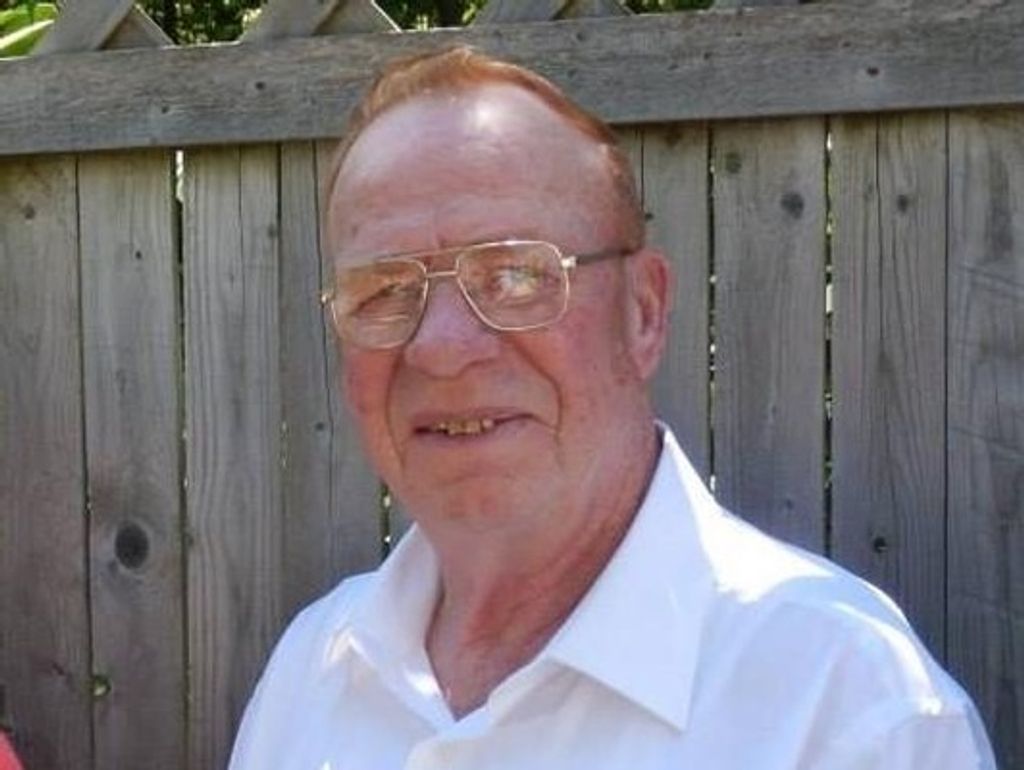 Robert William Connors