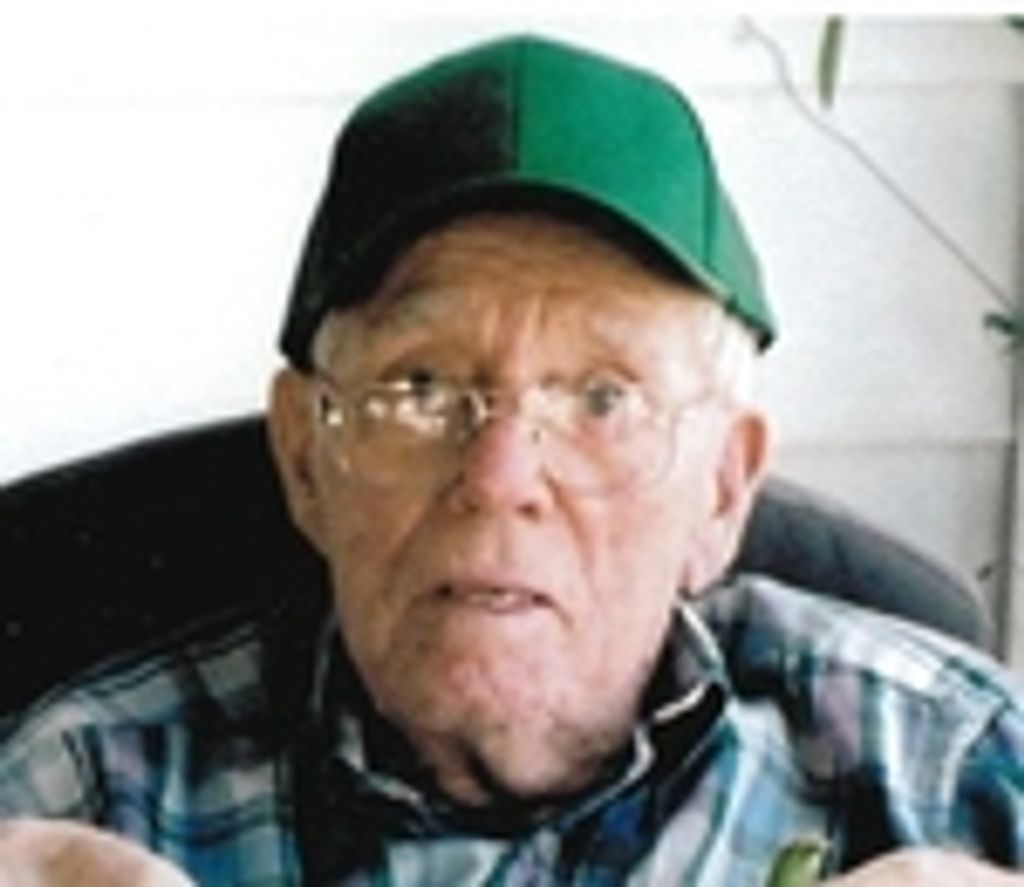 Cyriel Forsythe