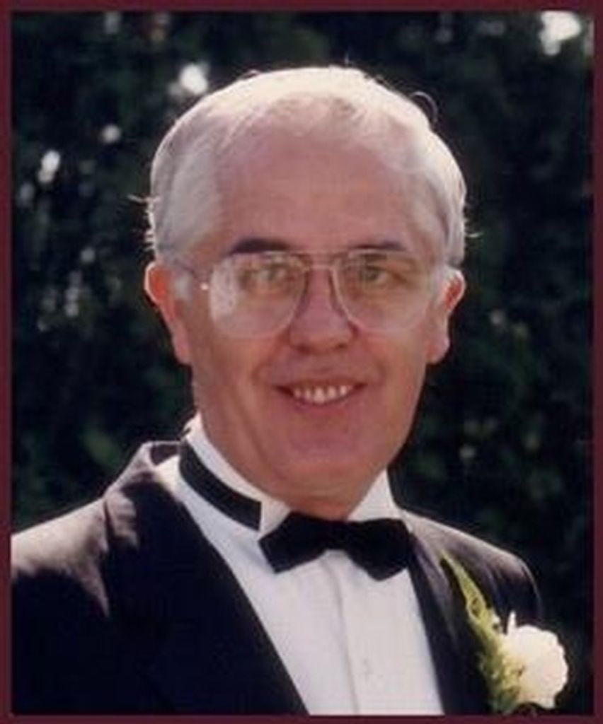 Mario Lazzarin