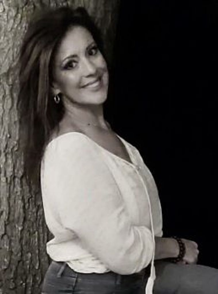 Lori Richelle Myers