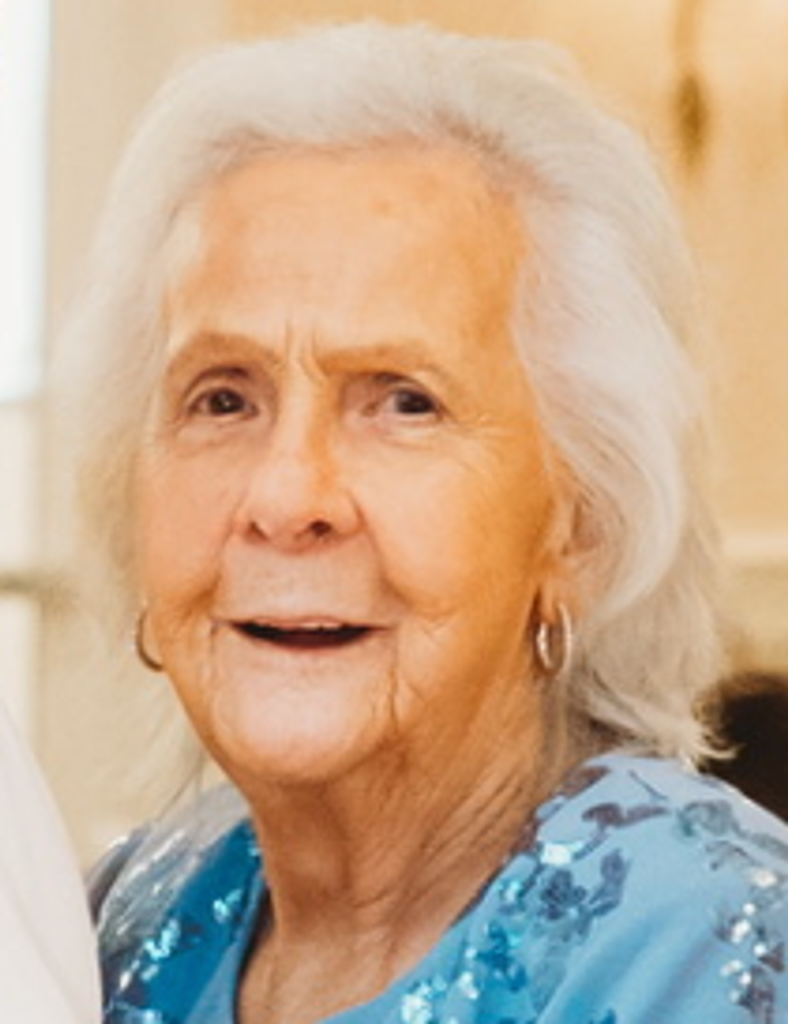 Jean Vallera Profile Photo