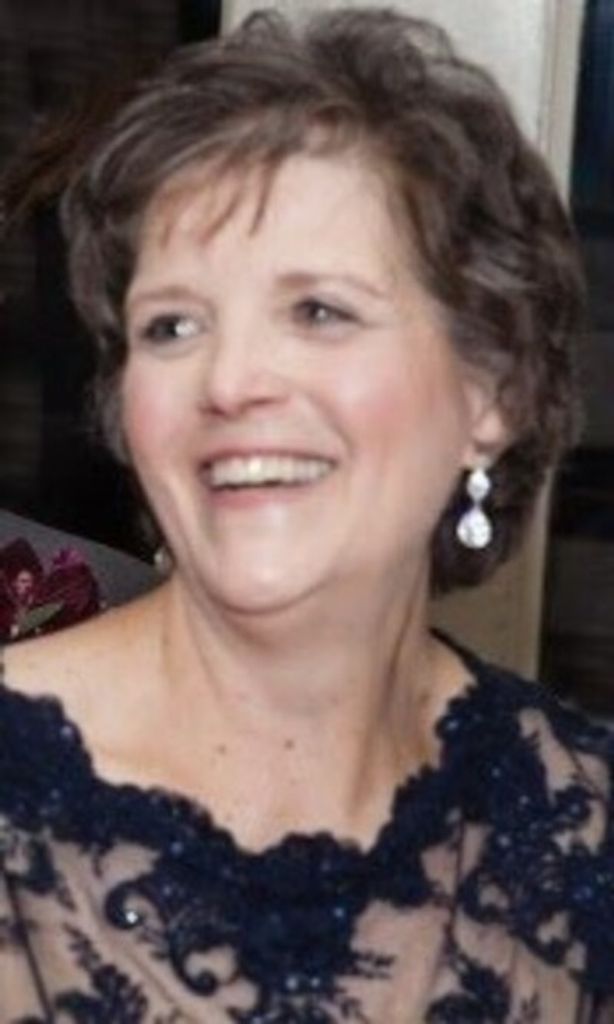 Elaine F. Wronski Profile Photo