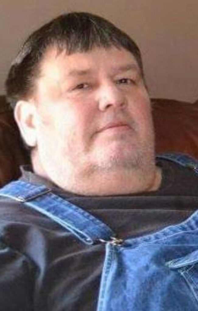 Timothy Barnes Profile Photo