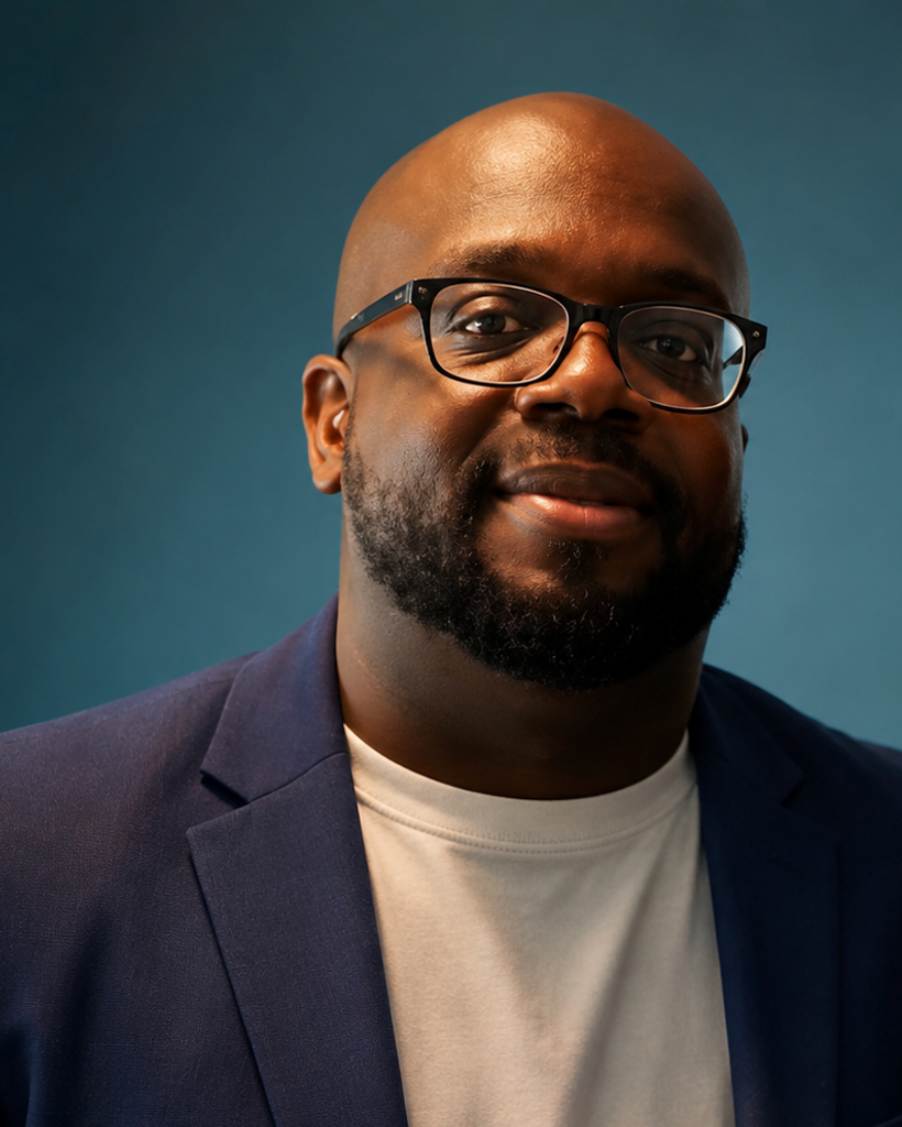 Ernesto "Nesto" Augustus Chambers Profile Photo