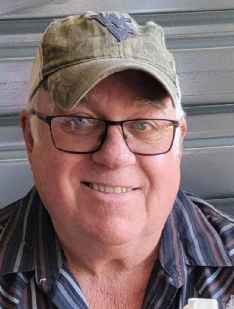 Harold Dale Larson Profile Photo